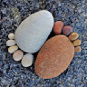 Meet your Posher, Lynn